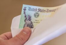 Surging yields and big bond losses may offer sizable tax savings opportunity to investors right now