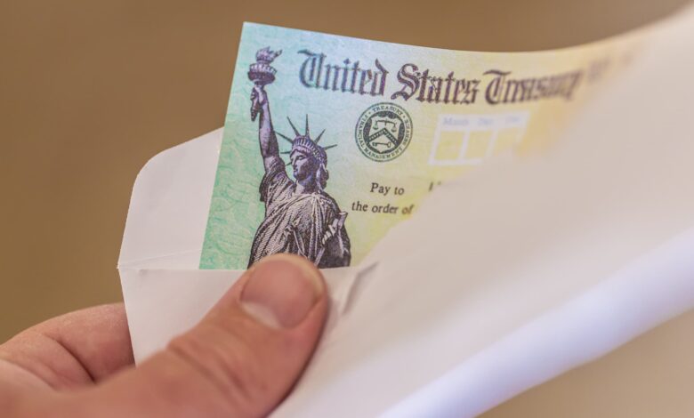 Surging yields and big bond losses may offer sizable tax savings opportunity to investors right now