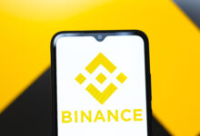 Crypto exchange Binance takes on tradfi by courting rich investors to join its expanded wealth-management platform