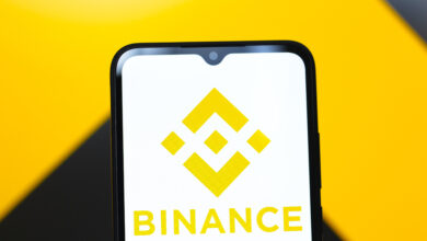 Crypto exchange Binance takes on tradfi by courting rich investors to join its expanded wealth-management platform
