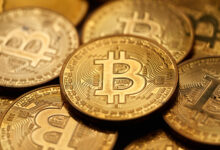 Bitcoin hits highest level since January at $85,000, as the market debates whether the 'crypto winter' is over