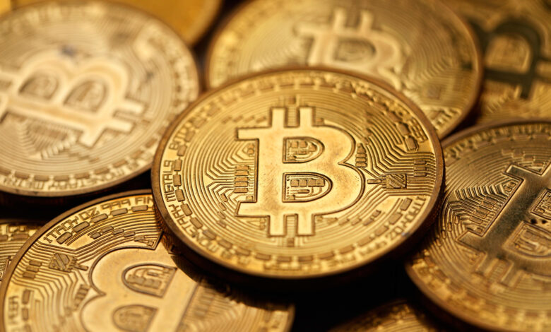 Bitcoin hits highest level since January at $85,000, as the market debates whether the 'crypto winter' is over