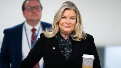 Clarity Act faces make-or-break Senate vote on Tuesday as crypto industry pushes for bill