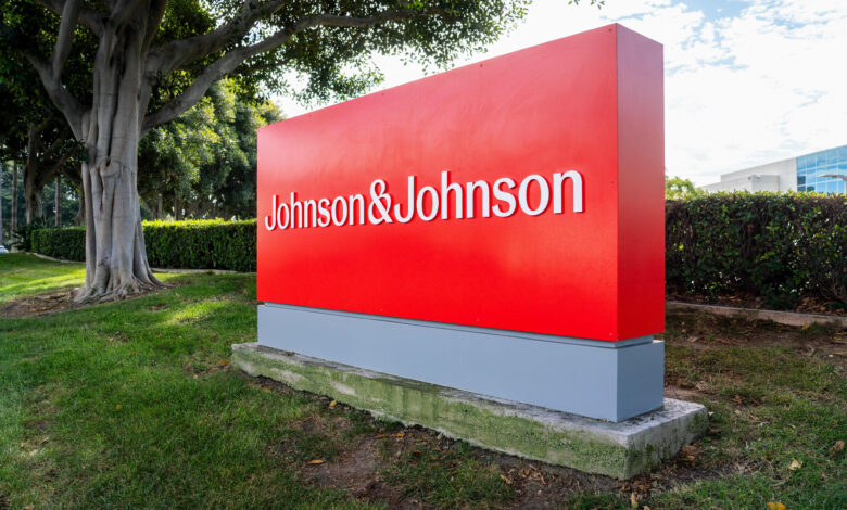 J&J's run to record highs hasn't reached the finish line yet. Here are the key drivers