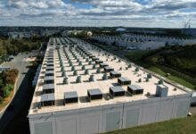 Amazon obtains right to buy stock in Generac, boosting power company's share price by over 40%