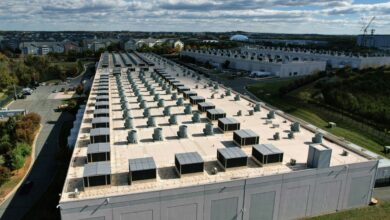 Amazon obtains right to buy stock in Generac, boosting power company's share price by over 40%