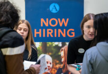 The big August jobs report is due out Friday. Here's what to expect for what has been a jobless summer