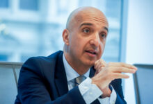 Novo defends diversification push as CEO eyes deals beyond obesity