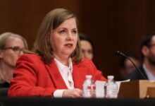 Fed staff should have known Silicon Valley Bank was vulnerable, new report finds