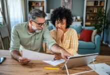 Average 401(k), IRA balances hit record highs — but more workers are raiding their accounts, Fidelity says