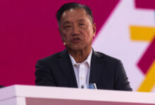 Broadcom delivers strong earnings view as CEO touts growth with AI labs
