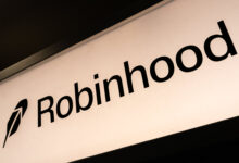 Piper Sandler expects Robinhood to kickstart football season with a win