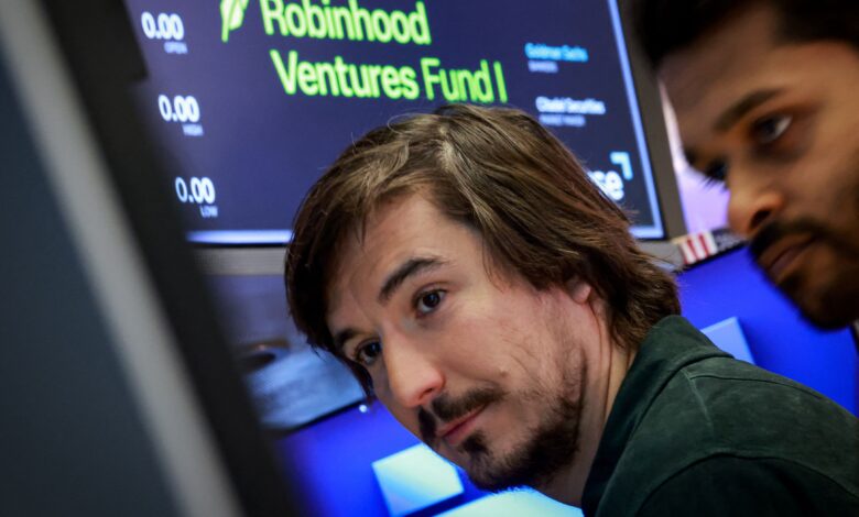 Jim Cramer's top 10 things to watch in the stock market Tuesday