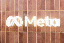 Looking for evidence that Meta's AI investments are paying off? Here are 2 ways