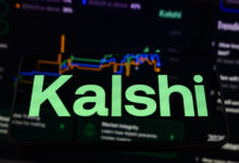 Kalshi asks CFTC to allow margin trading on its platform, letting users buy with borrowed funds