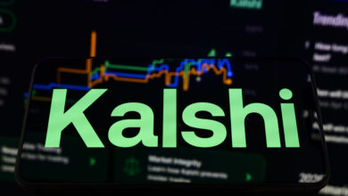 Kalshi asks CFTC to allow margin trading on its platform, letting users buy with borrowed funds