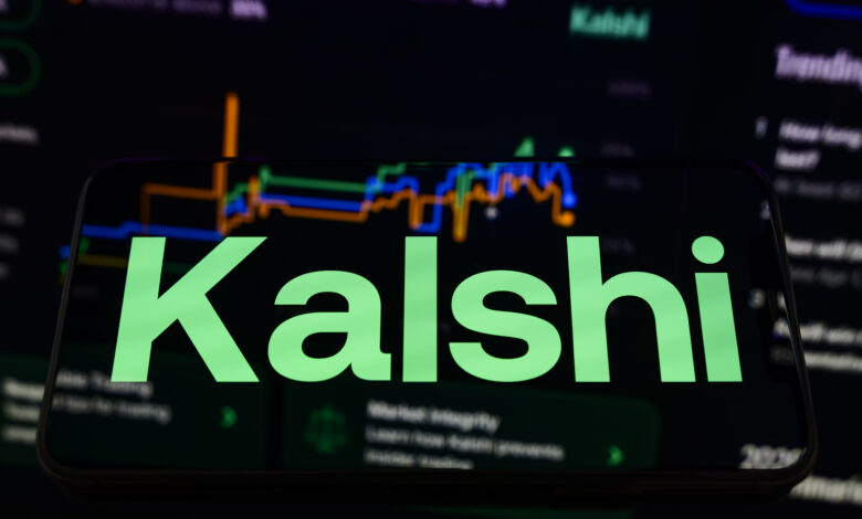 Kalshi asks CFTC to allow margin trading on its platform, letting users buy with borrowed funds