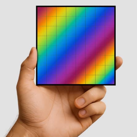Samsung backs Nvidia AI chip rival in $230 million funding round as GPU alternatives boom