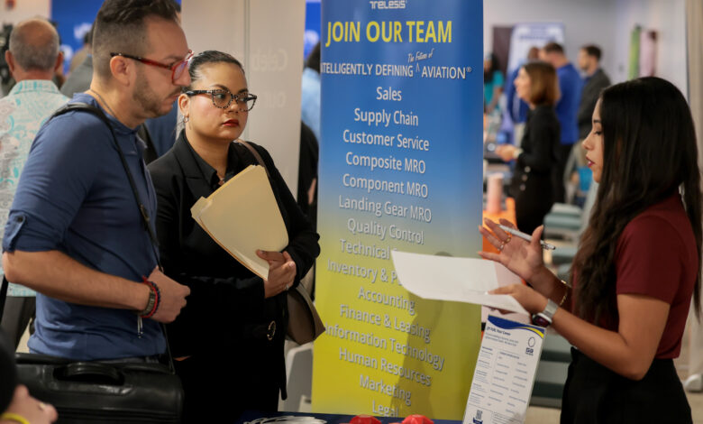 Private payrolls rose by 38,000 in August, less than expected, ADP reports