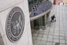 U.S. regulators rush to write crypto rulebook after Clarity Act stalls in Senate