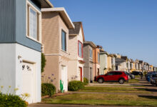 30-year fixed mortgage rate jumps sharply Thursday to 7.45%