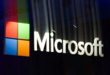 A rare Microsoft bear warms up to the stock. Here's what changed their mind