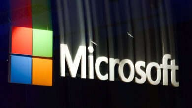 A rare Microsoft bear warms up to the stock. Here's what changed their mind