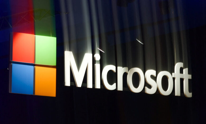 A rare Microsoft bear warms up to the stock. Here's what changed their mind