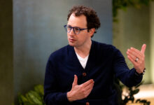 Anthropic’s Amodei shares plan to ‘slow the pace’ of growing AI capabilities; Musk and Altman express support