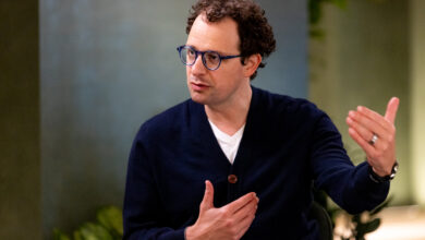 Anthropic’s Amodei shares plan to ‘slow the pace’ of growing AI capabilities; Musk and Altman express support