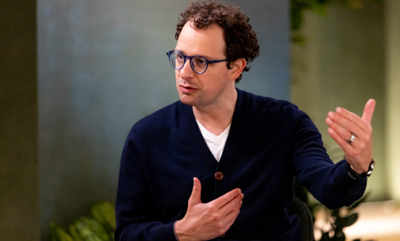 Anthropic’s Amodei shares plan to ‘slow the pace’ of growing AI capabilities; Musk and Altman express support