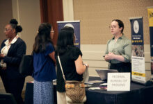 Women accounted for almost all of job gains in August. Here's why