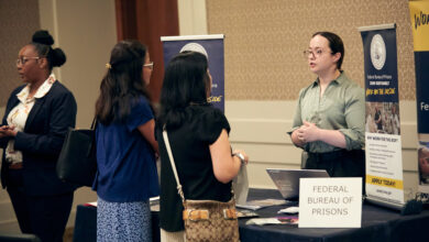 Women accounted for almost all of job gains in August. Here's why
