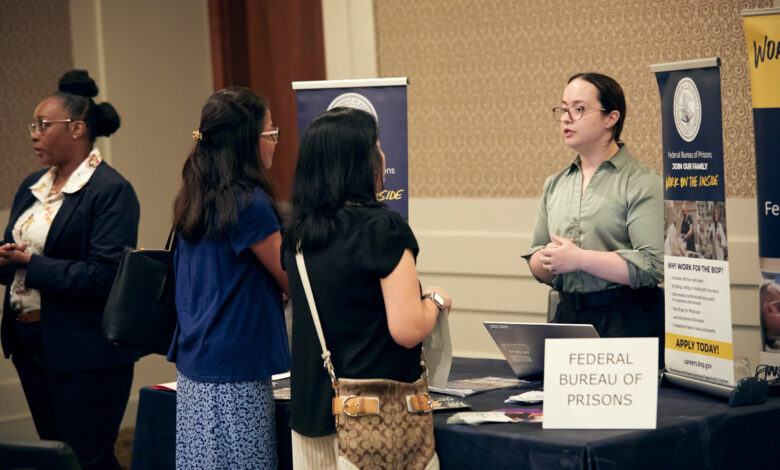 Women accounted for almost all of job gains in August. Here's why