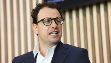 Anthropic shares 3 metrics to help AI companies monitor pace of development