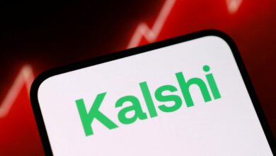 Kalshi launches ‘perps’ for gold and silver following CFTC approval, expanding futures offerings