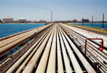 As the oil surge continues, trader Mike Khouw sees more upside in this surging name