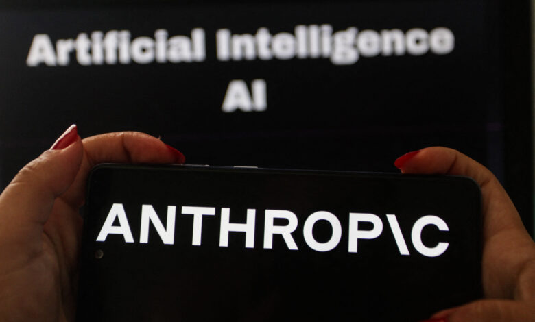 'Extinction' warnings ramp up as more OpenAI, Anthropic researchers join calls for an AI slowdown