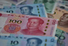 Yen appreciation has carry-trade seekers looking at these two currencies