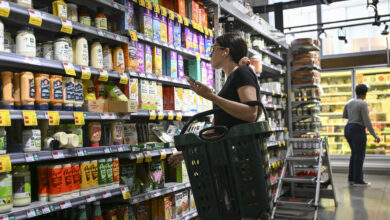 Friday's CPI inflation report is even more important than usual. Here's what to expect