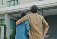 Waiting for homebuying to get more affordable? Here's what to expect in 2027