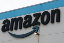 Jim Cramer says selling Amazon shares over new FTC lawsuit would be 'hysterical'