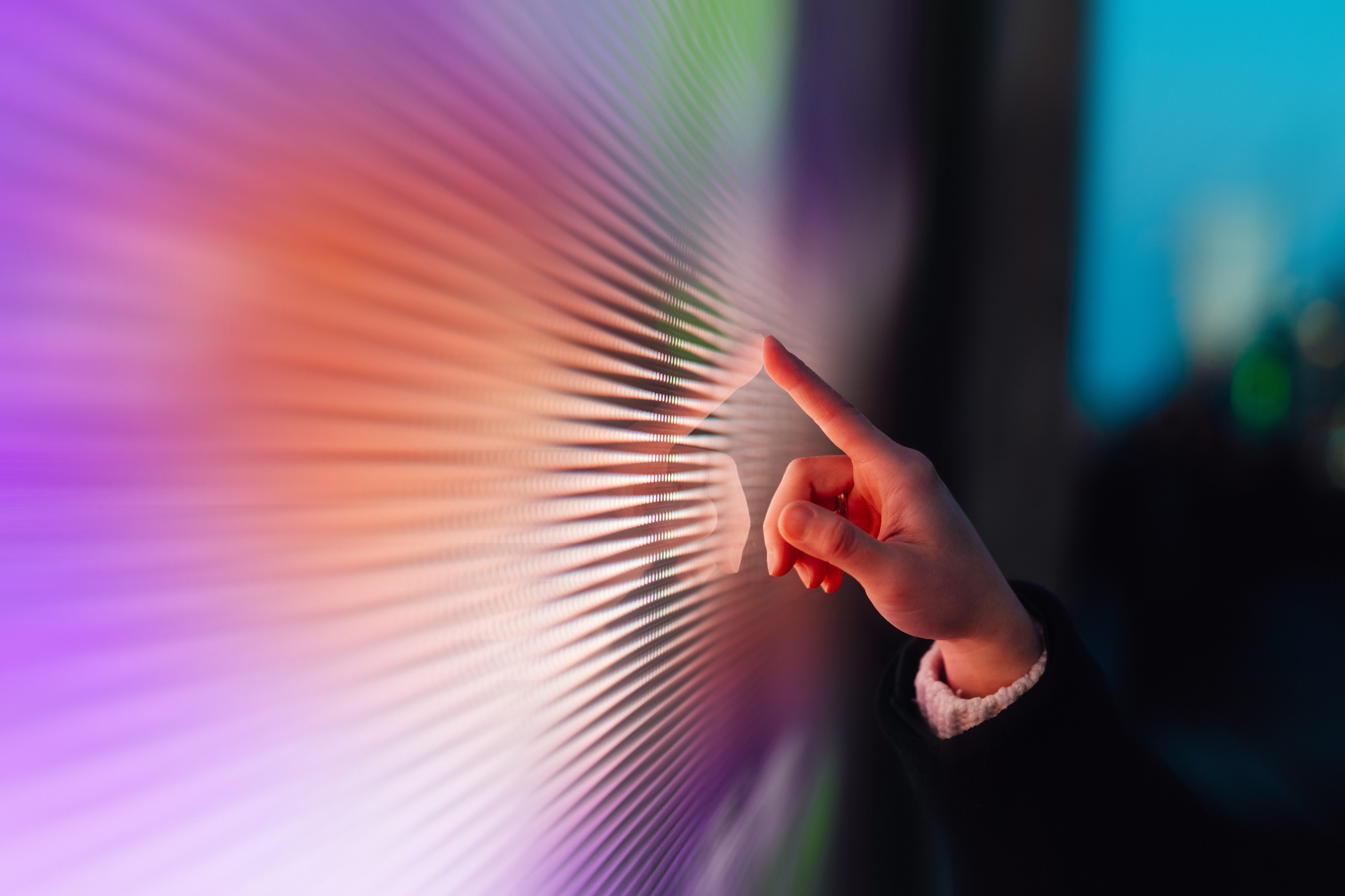 A 'shakeout' in early-stage AI may be coming as VC money gets pickier on valuations
