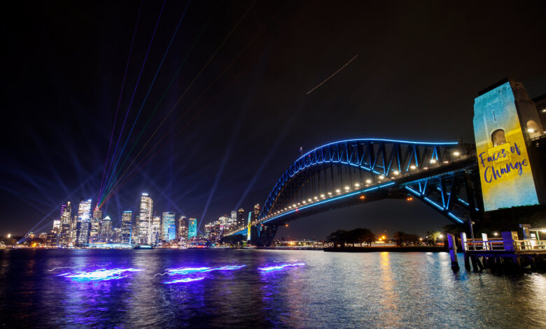 Australia posts second-quarter growth of 2.1%, beating expectations
