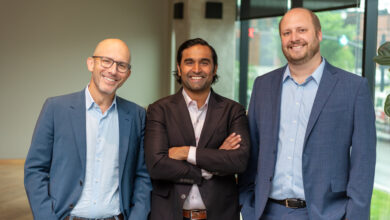 Thyme Care raises $125 million, pushing cancer care startup's valuation above $2 billion