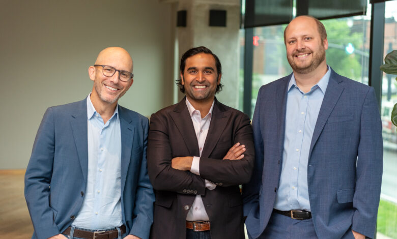 Thyme Care raises $125 million, pushing cancer care startup's valuation above $2 billion