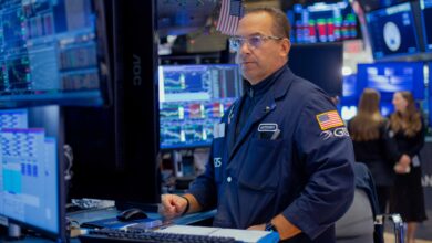 This alternative energy stock is more popular than SpaceX in the options pits. Here's why