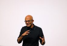 Microsoft to start disclosing Azure quarterly revenue as company consolidates business units