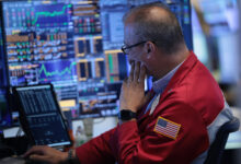 Stocks stumble on inflation fears, but 2 of our names give us reasons to stay bullish