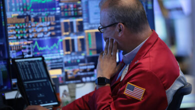 Stocks stumble on inflation fears, but 2 of our names give us reasons to stay bullish